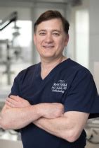 dr federico mattioli houston
